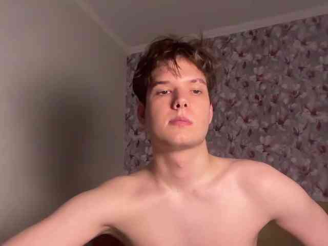 Tomassdickpick