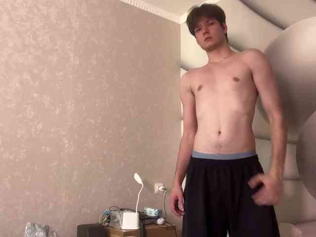 Tomassdickpick