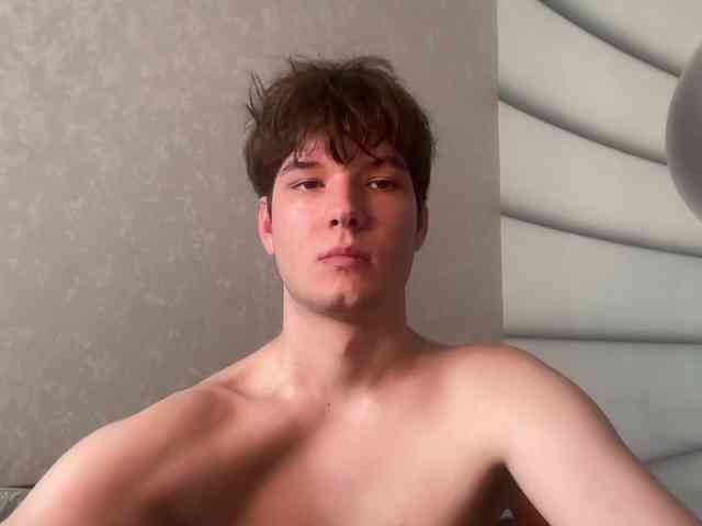 Tomassdickpick Live Webcam on BongaCams