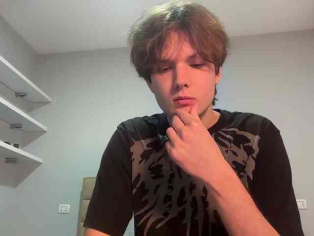 Tomassdickpick