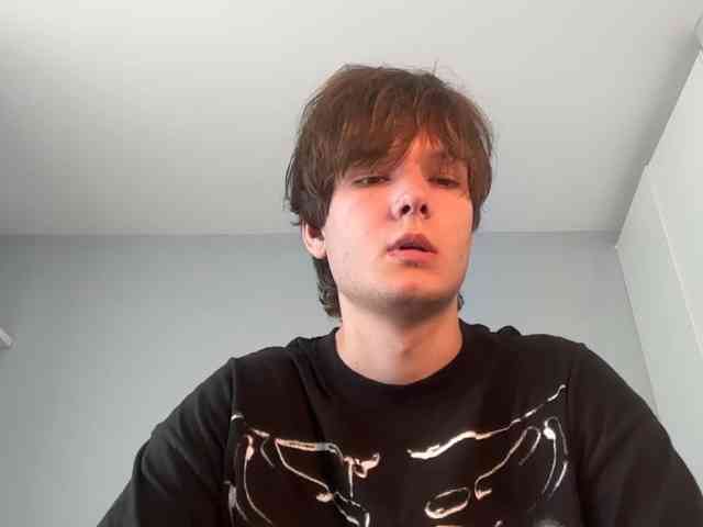 Tomassdickpick Tomassdickpick