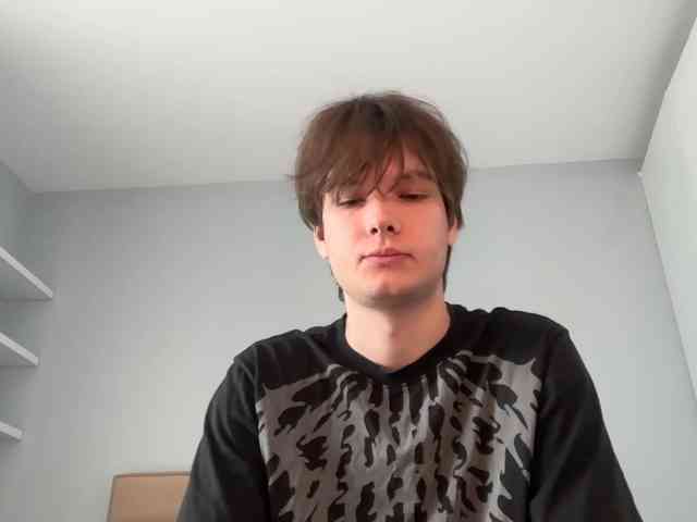 Tomassdickpick