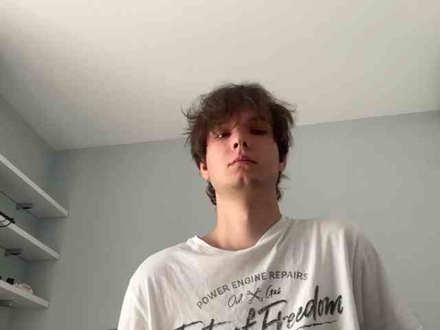 Tomassdickpick