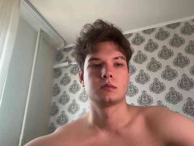 Tomassdickpick