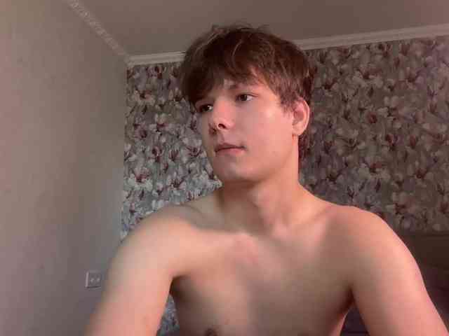 Tomassdickpick
