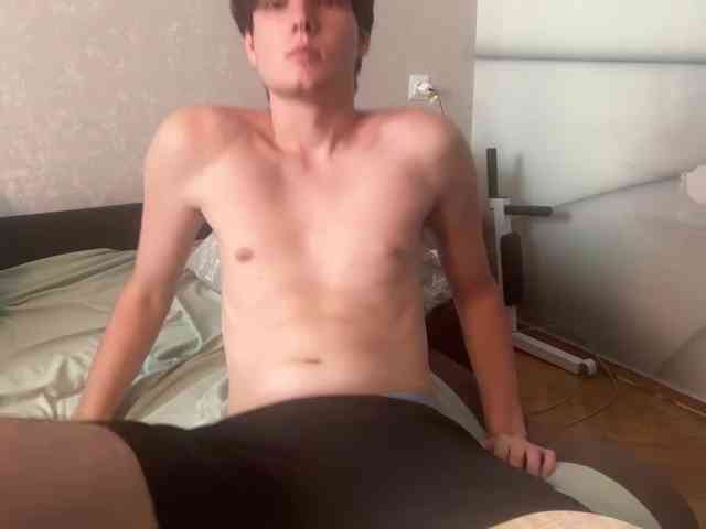 Tomassdickpick