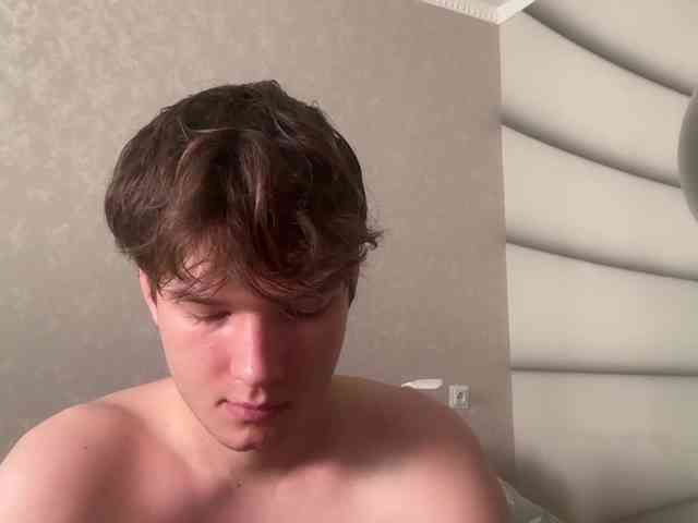 Tomassdickpick