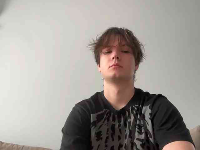 Tomassdickpick