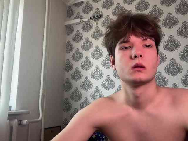 Tomassdickpick