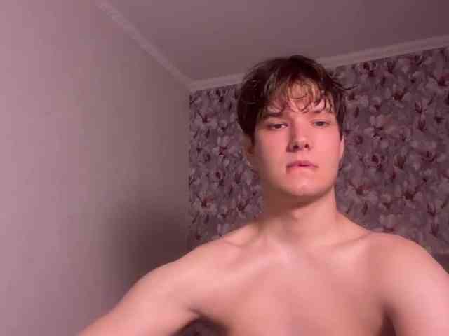 Tomassdickpick