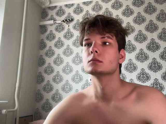 Tomassdickpick Sex Cam Show
