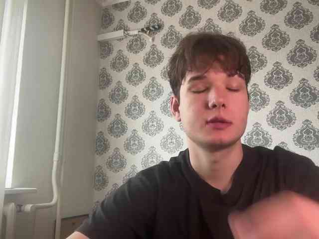 Tomassdickpick Sex Cam Show