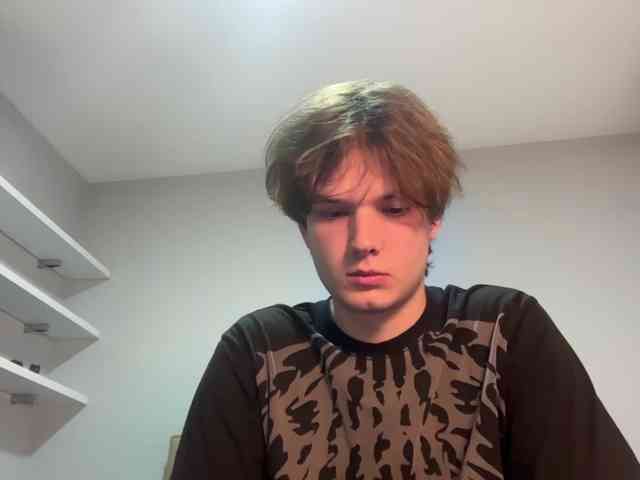 Tomassdickpick