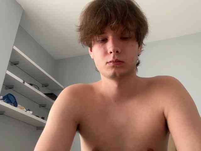 Tomassdickpick
