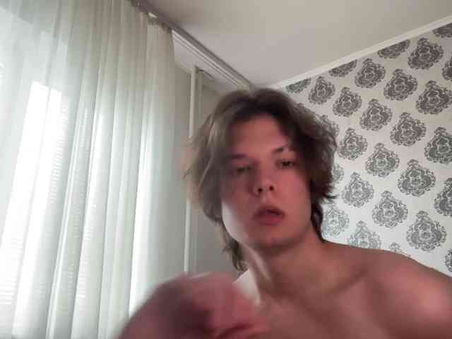 Tomassdickpick