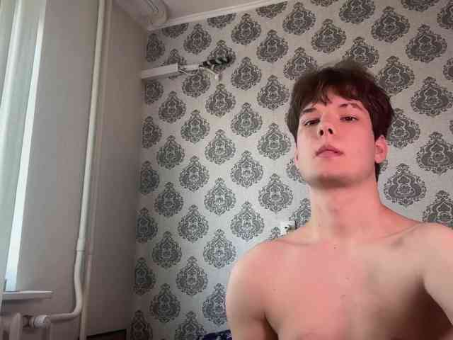 Tomassdickpick Sex Cam Show