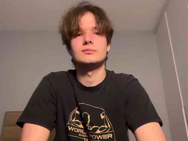 Tomassdickpick
