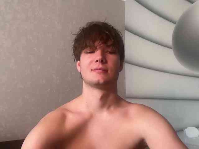 Tomassdickpick