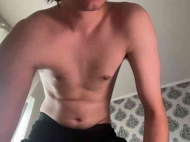 Tomassdickpick