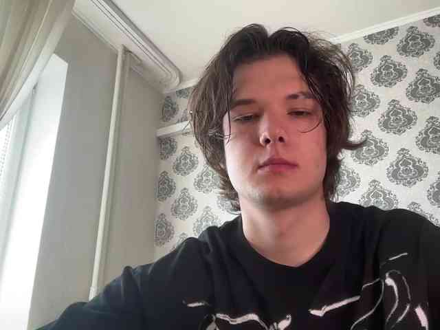Tomassdickpick