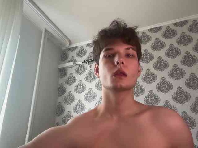 Tomassdickpick