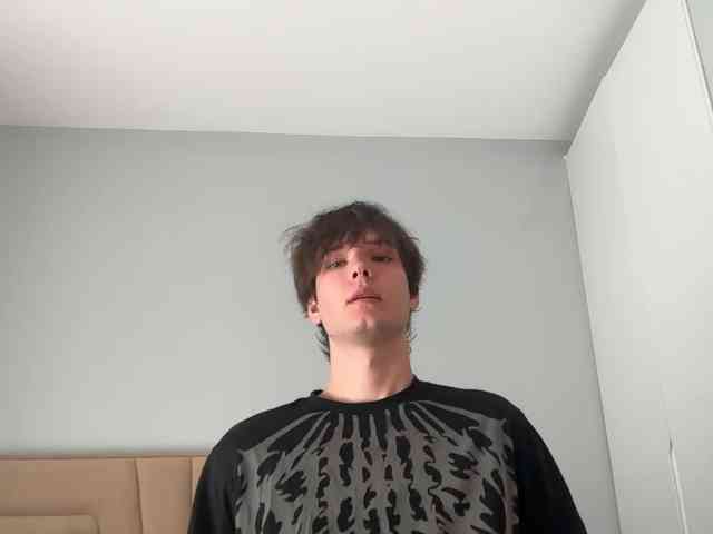Tomassdickpick