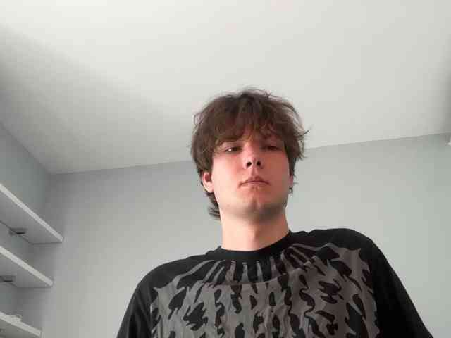 Tomassdickpick