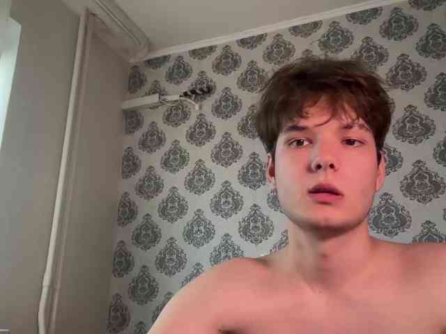 Tomassdickpick