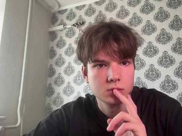 Tomassdickpick