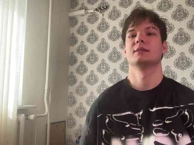 Tomassdickpick Sex Cam Show