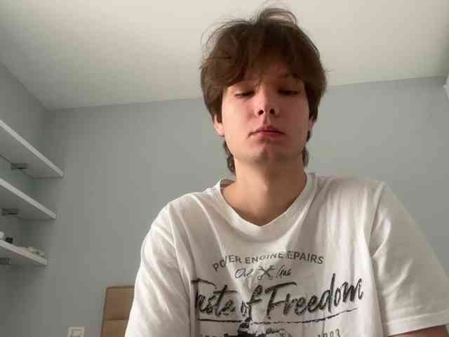 Tomassdickpick
