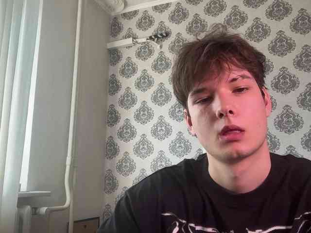 Tomassdickpick Sex Cam Show