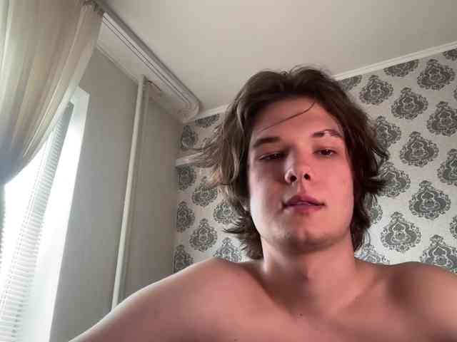 Tomassdickpick