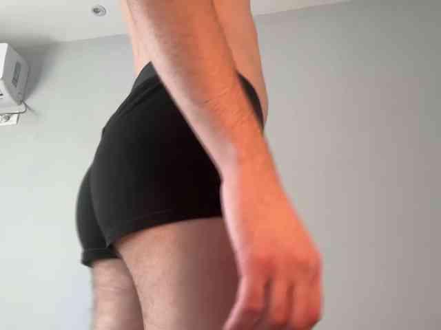Tomassdickpick