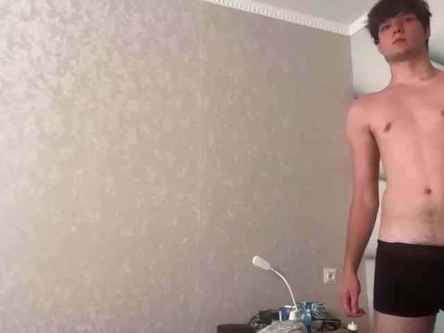 Tomassdickpick