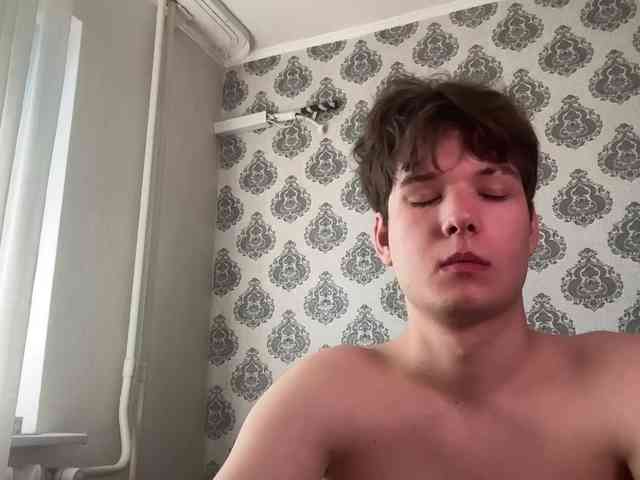 Tomassdickpick