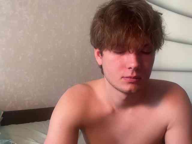 Tomassdickpick