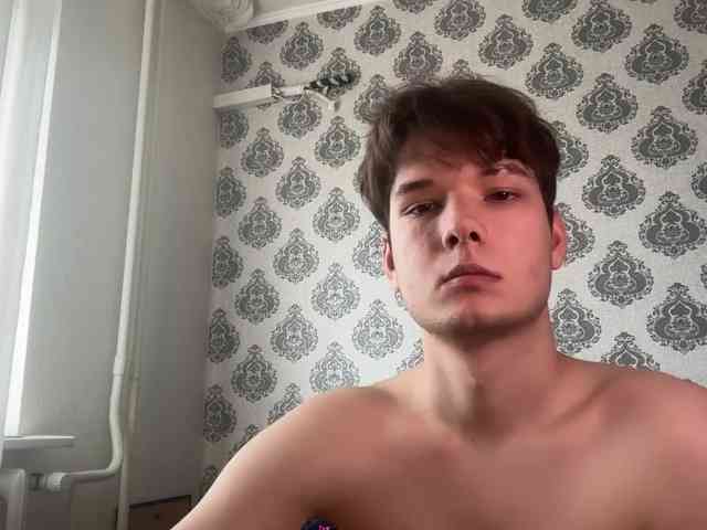 Tomassdickpick Sex Cam Show