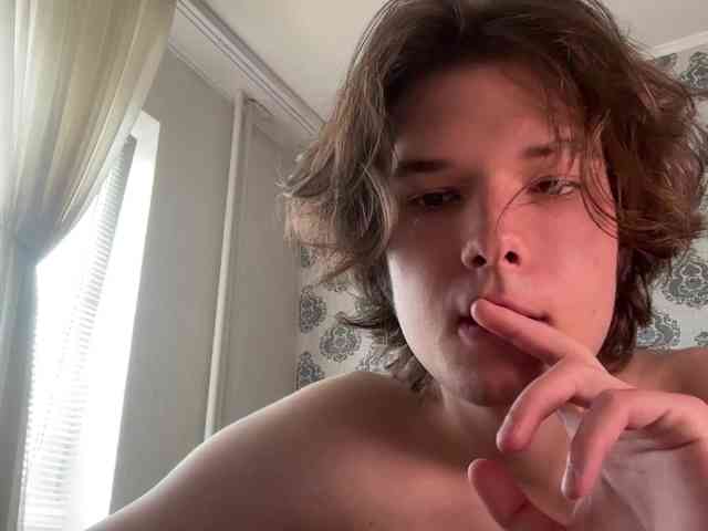 Tomassdickpick