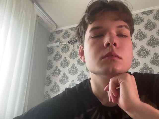 Tomassdickpick