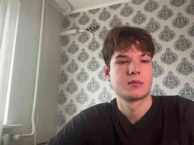 Tomassdickpick Sex Cam Show