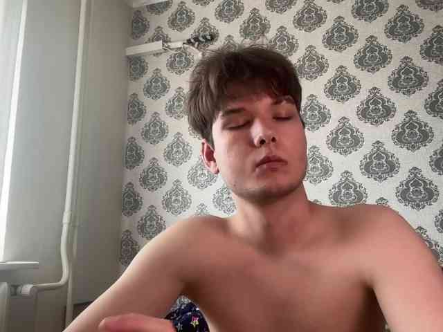 Tomassdickpick Sex Cam Show