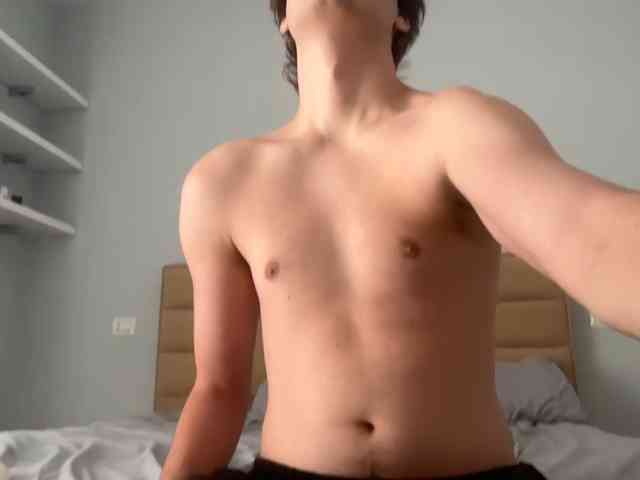 Tomassdickpick Tomassdickpick