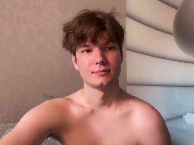 Tomassdickpick