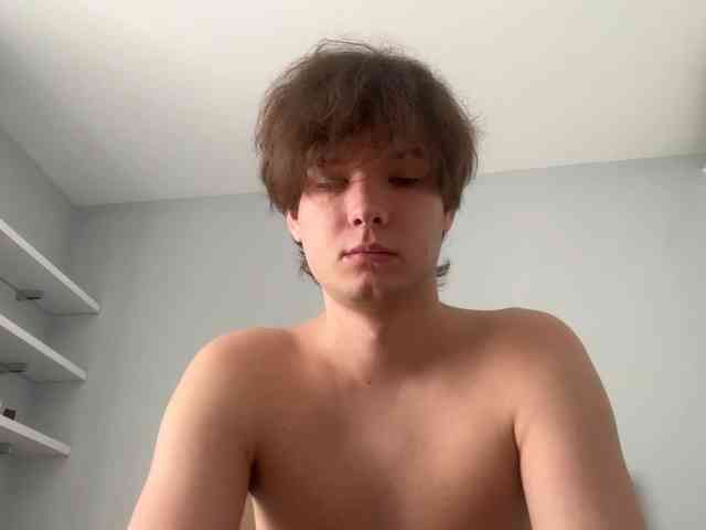 Tomassdickpick