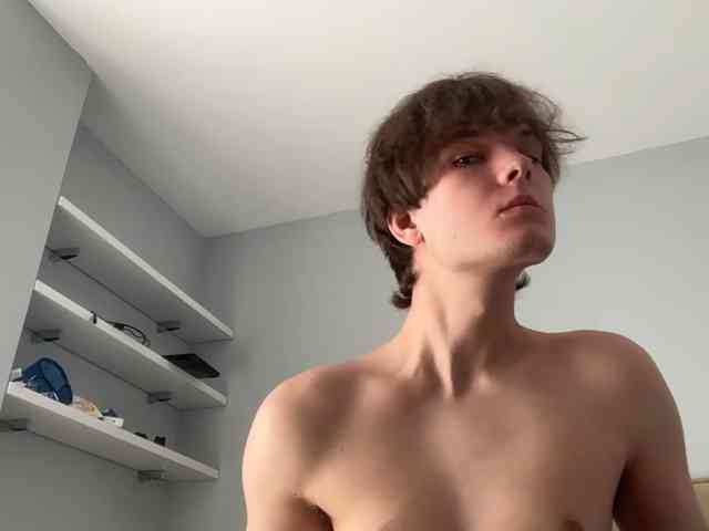 Tomassdickpick