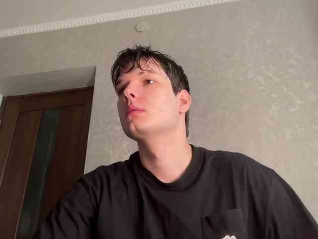 Tomassdickpick Sex Cam Show