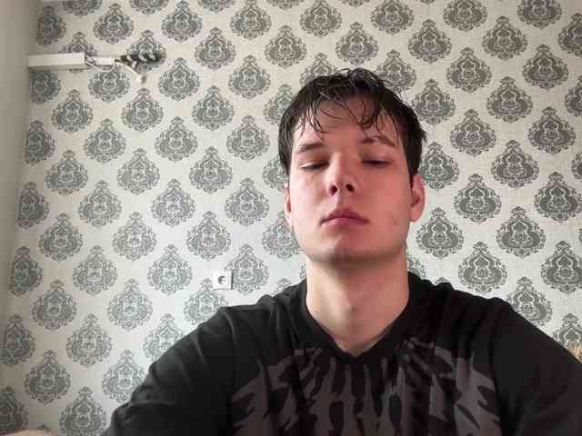 Tomassdickpick Sex Cam Show