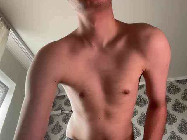 Tomassdickpick Sex Cam Show