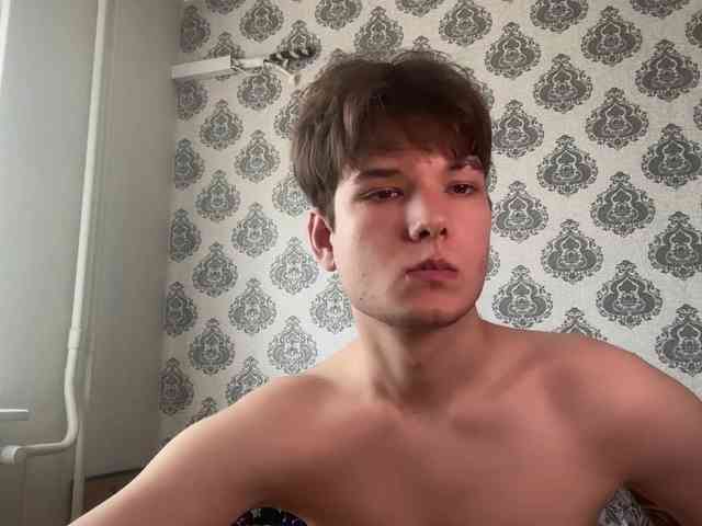 Tomassdickpick Sex Cam Show